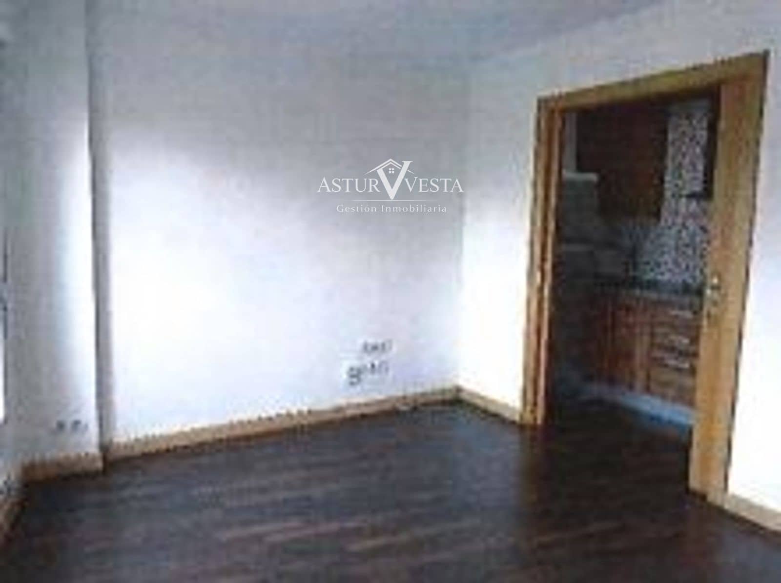 1 camera da letto Attico in vendita in Gijon - 15.000 € (Rif: 9885334)