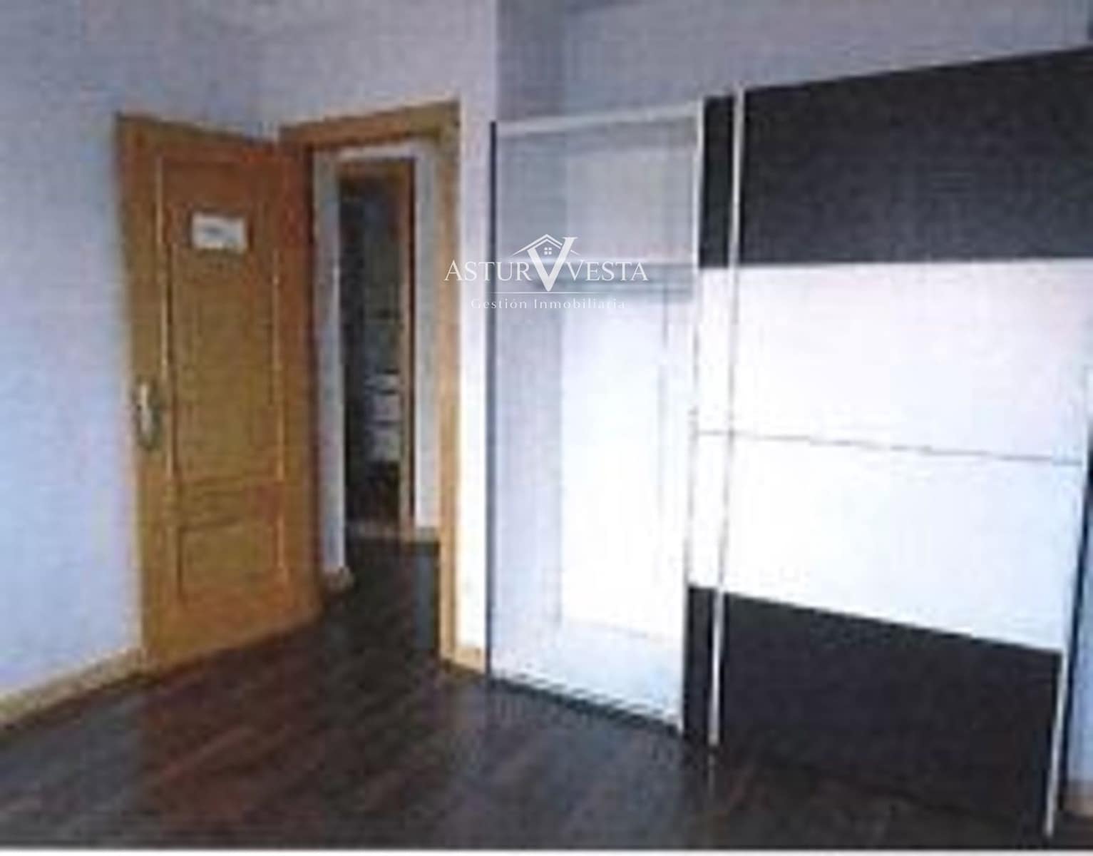 1 camera da letto Attico in vendita in Gijon - 15.000 € (Rif: 9885334)