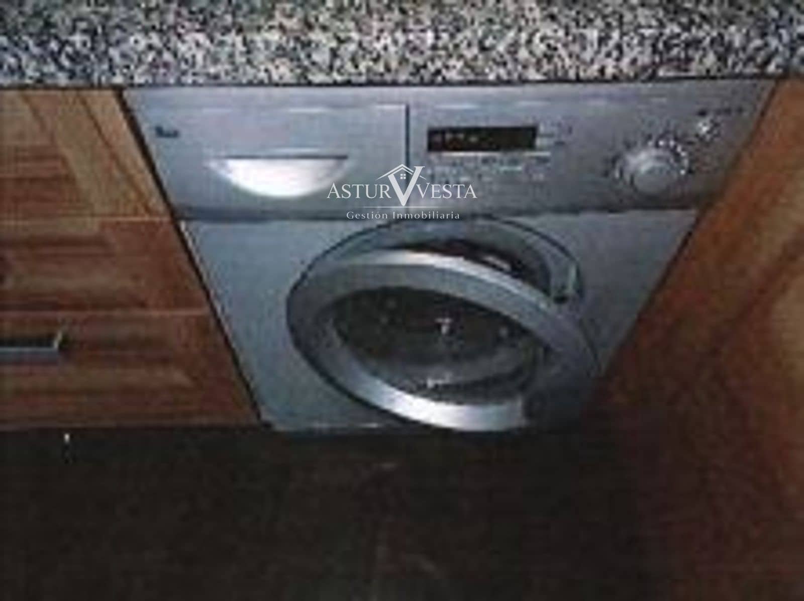 1 camera da letto Attico in vendita in Gijon - 15.000 € (Rif: 9885334)