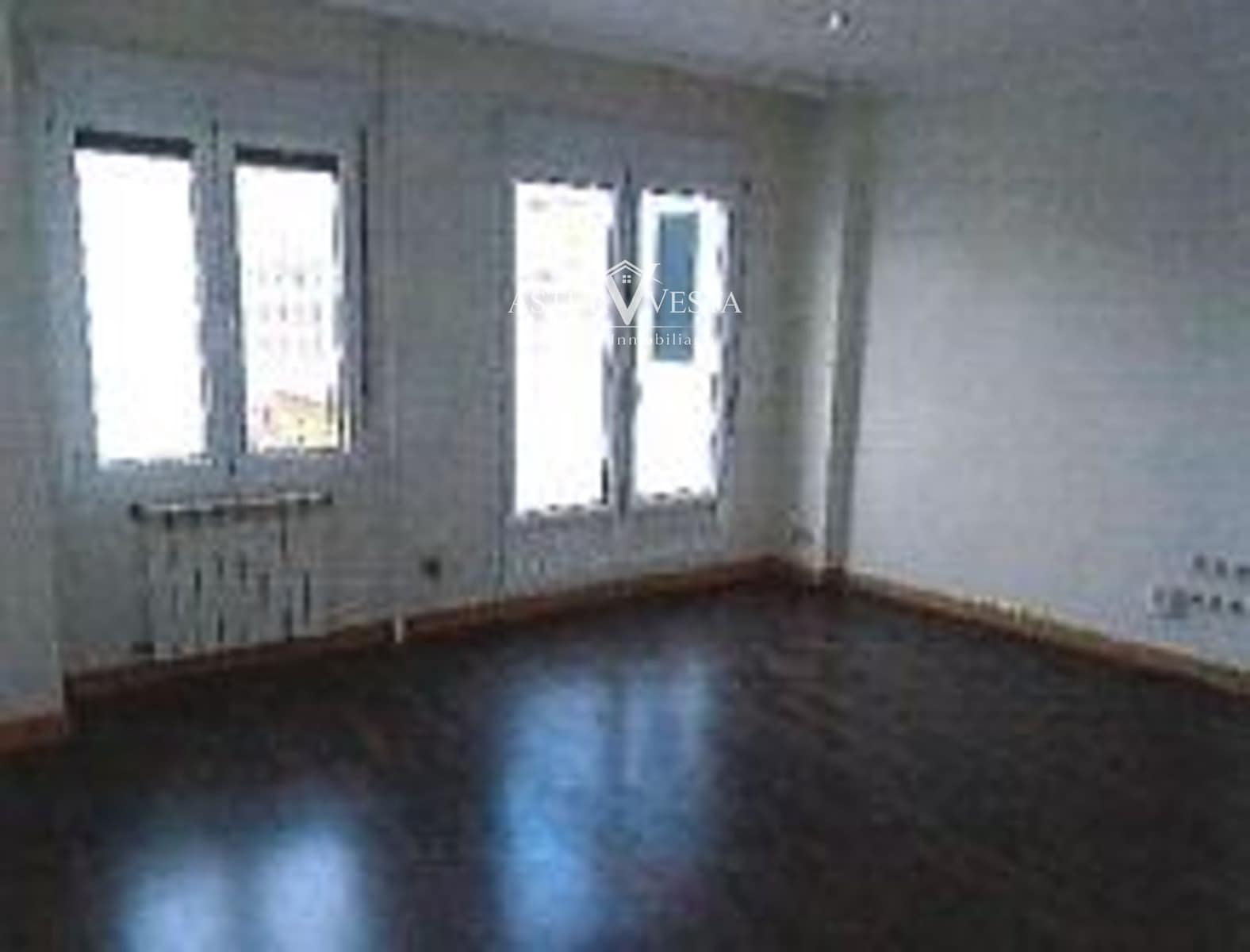 1 camera da letto Attico in vendita in Gijon - 15.000 € (Rif: 9885334)