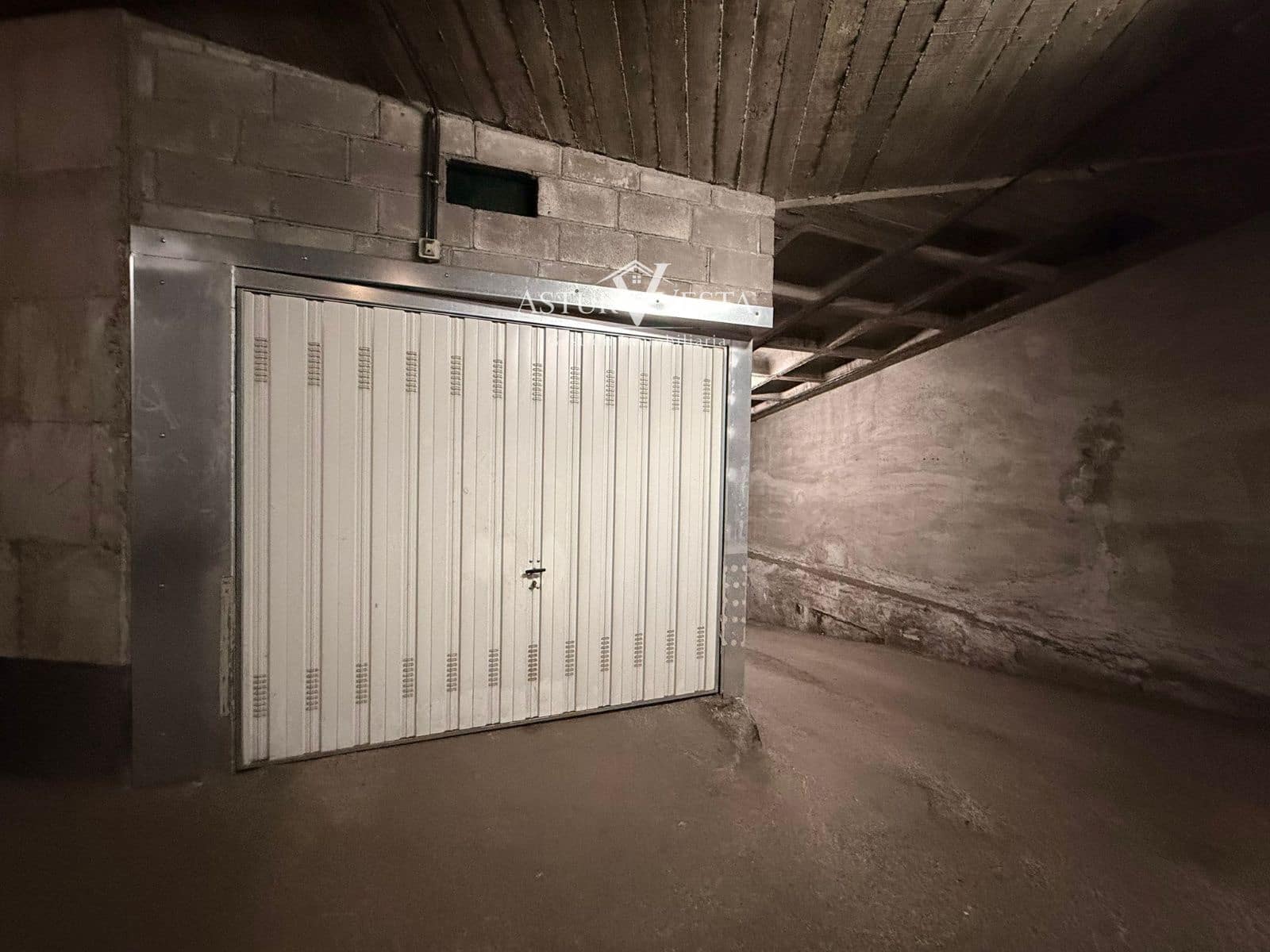 3 soveværelse Lejlighed til salg i Siero - € 195.000 (Ref: 9888316)