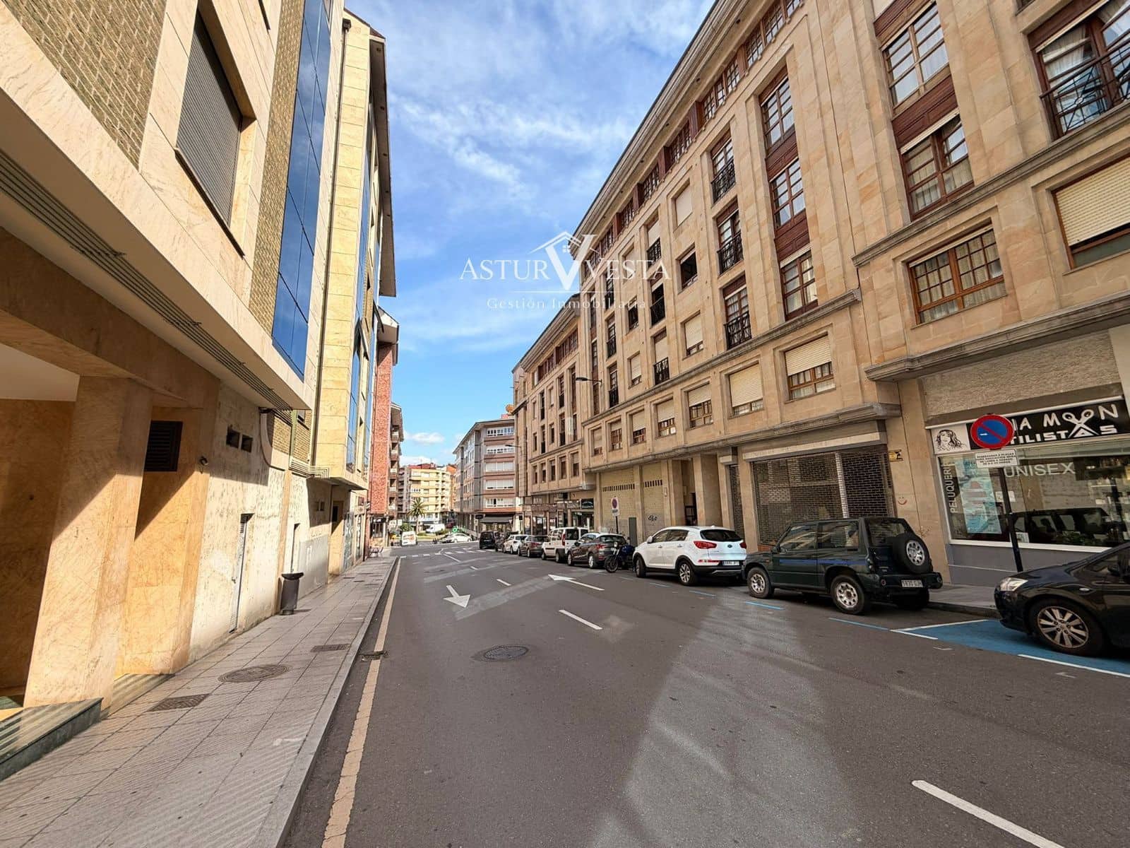3 soveværelse Lejlighed til salg i Siero - € 195.000 (Ref: 9888316)