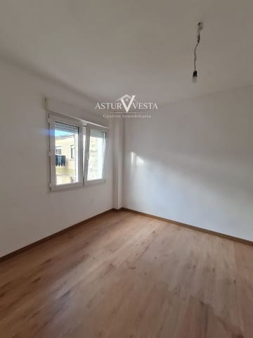 3 camera da letto Appartamento in vendita in Gijón - 136.000 € (Rif: 9891109)
