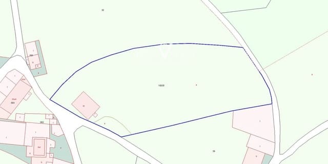 4 soveværelse Restaurant/Bar til salg i Tineo - € 47.000 (Ref: 9945029)