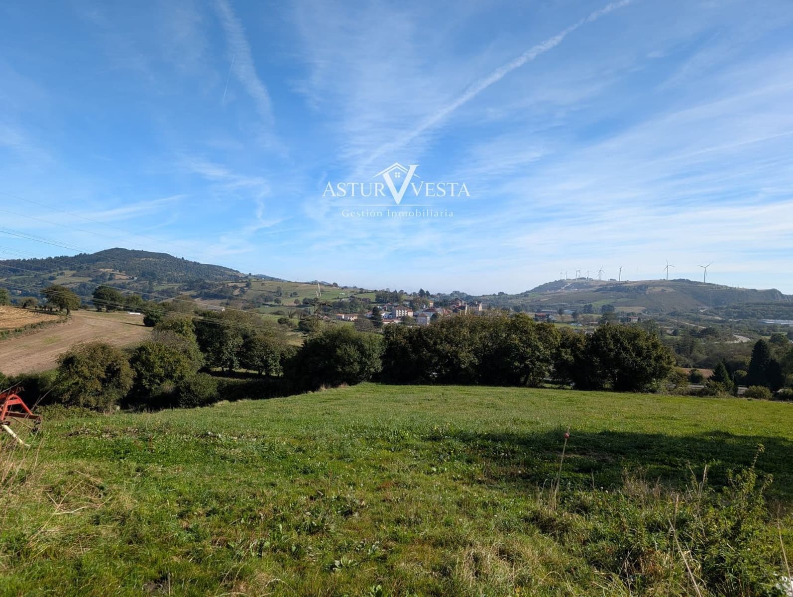 4 soveværelse Restaurant/Bar til salg i Tineo - € 47.000 (Ref: 9945029)