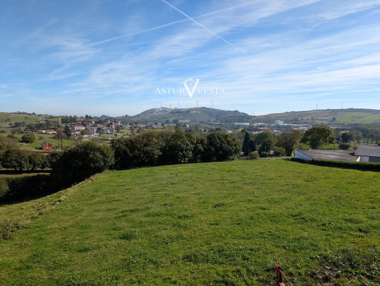 4 soveværelse Restaurant/Bar til salg i Tineo - € 47.000 (Ref: 9945029)