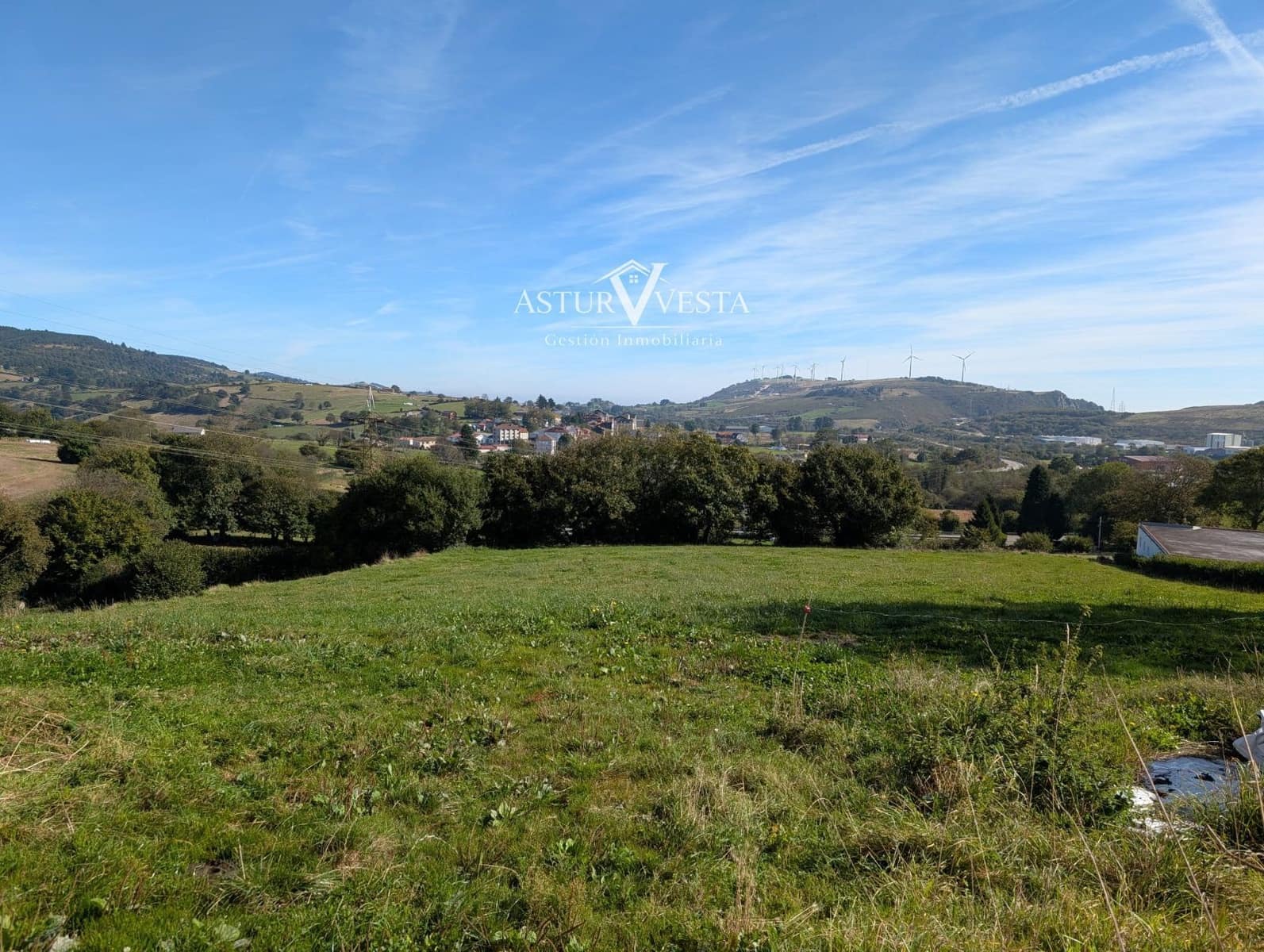 4 soveværelse Restaurant/Bar til salg i Tineo - € 47.000 (Ref: 9945029)
