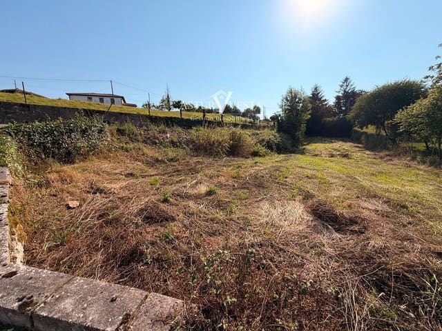 Tontti myytävänä paikassa Grado - 16 000 € (Ref: 9949075)