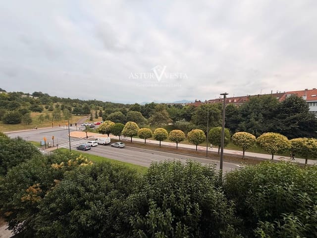 2 soverom Leilighet til salgs i Gijón med garasje - € 250 000 (Ref: 9954568)