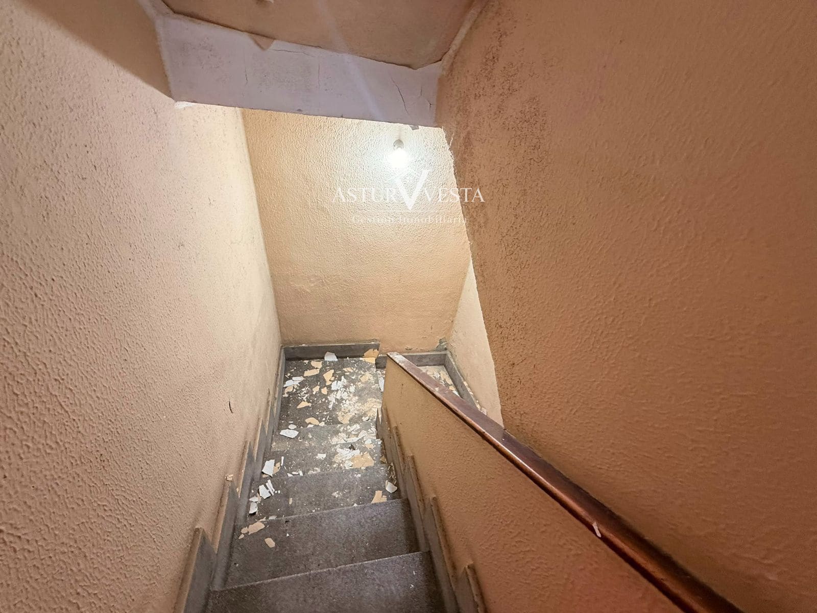 4 soveværelse Restaurant/Bar til salg i Oviedo - € 88.000 (Ref: 9972772)