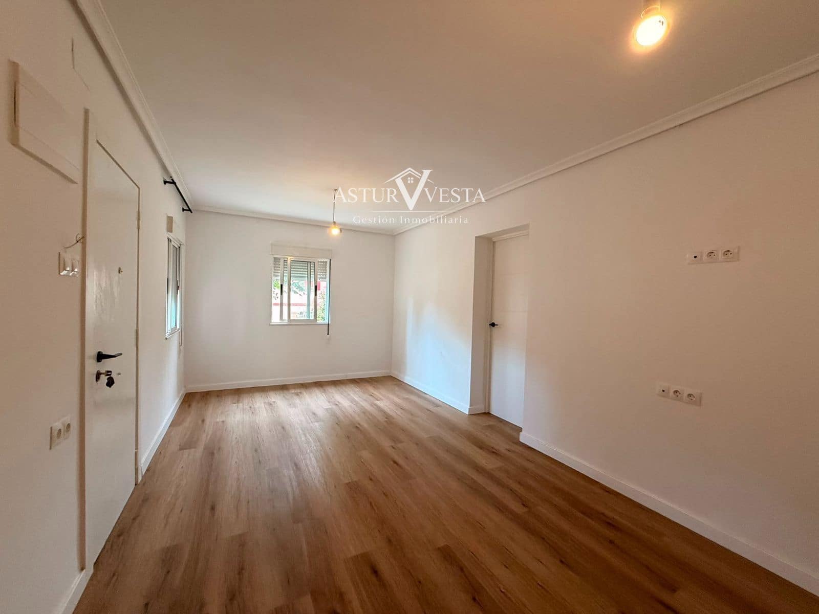 3 slaapkamer Flat te koop in Corvera de Asturias - € 95.000 (Ref: 9979316)