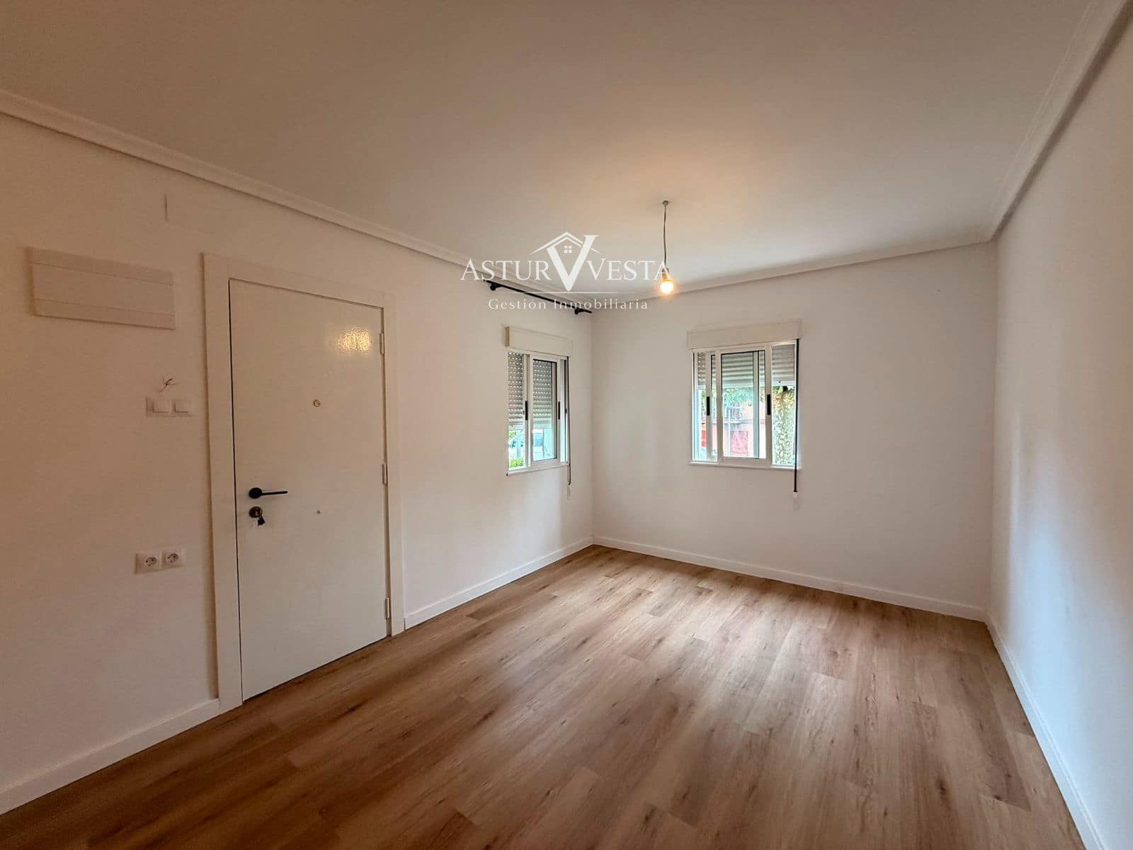 3 slaapkamer Flat te koop in Corvera de Asturias - € 95.000 (Ref: 9979316)