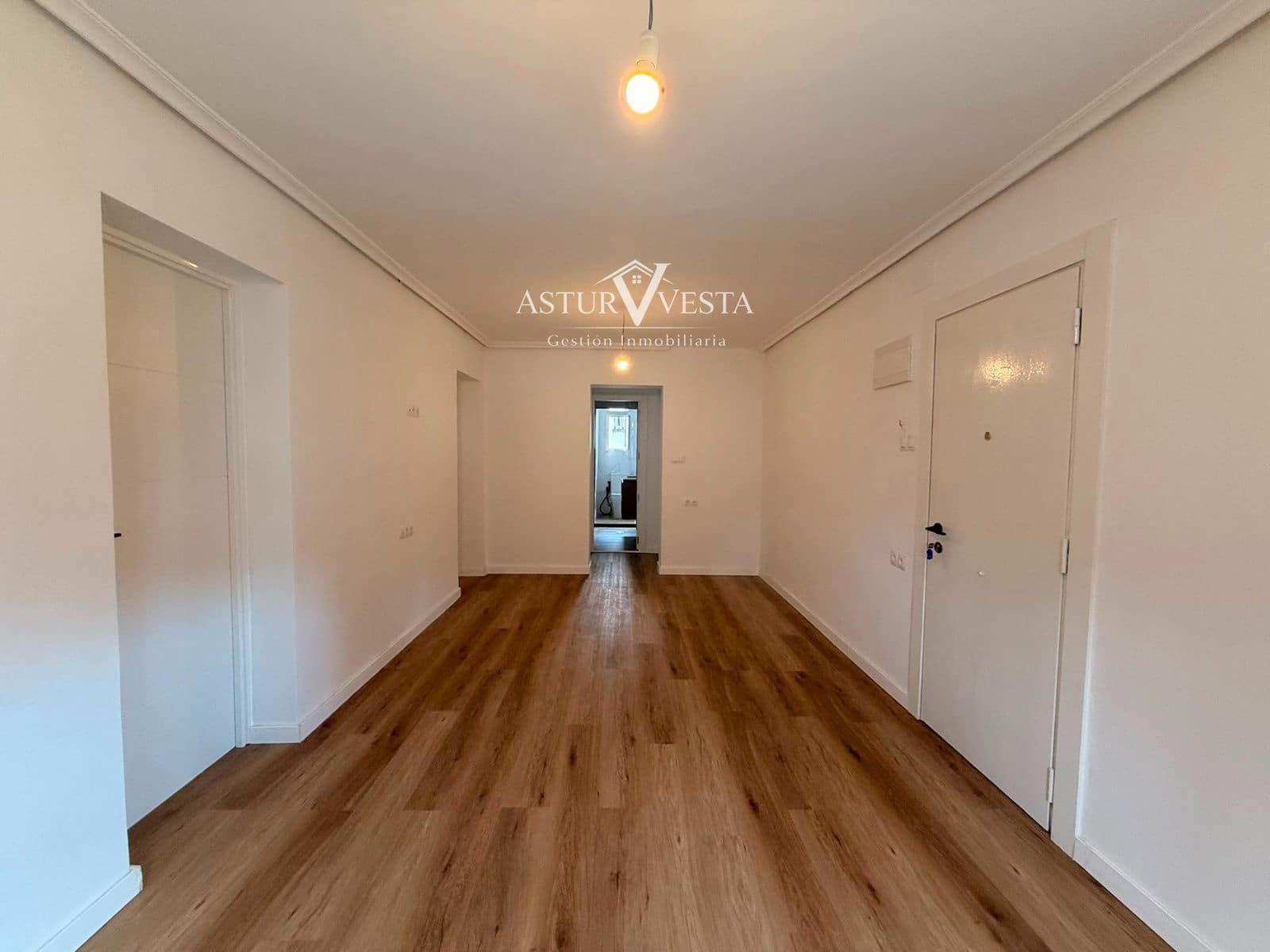 3 slaapkamer Flat te koop in Corvera de Asturias - € 95.000 (Ref: 9979316)