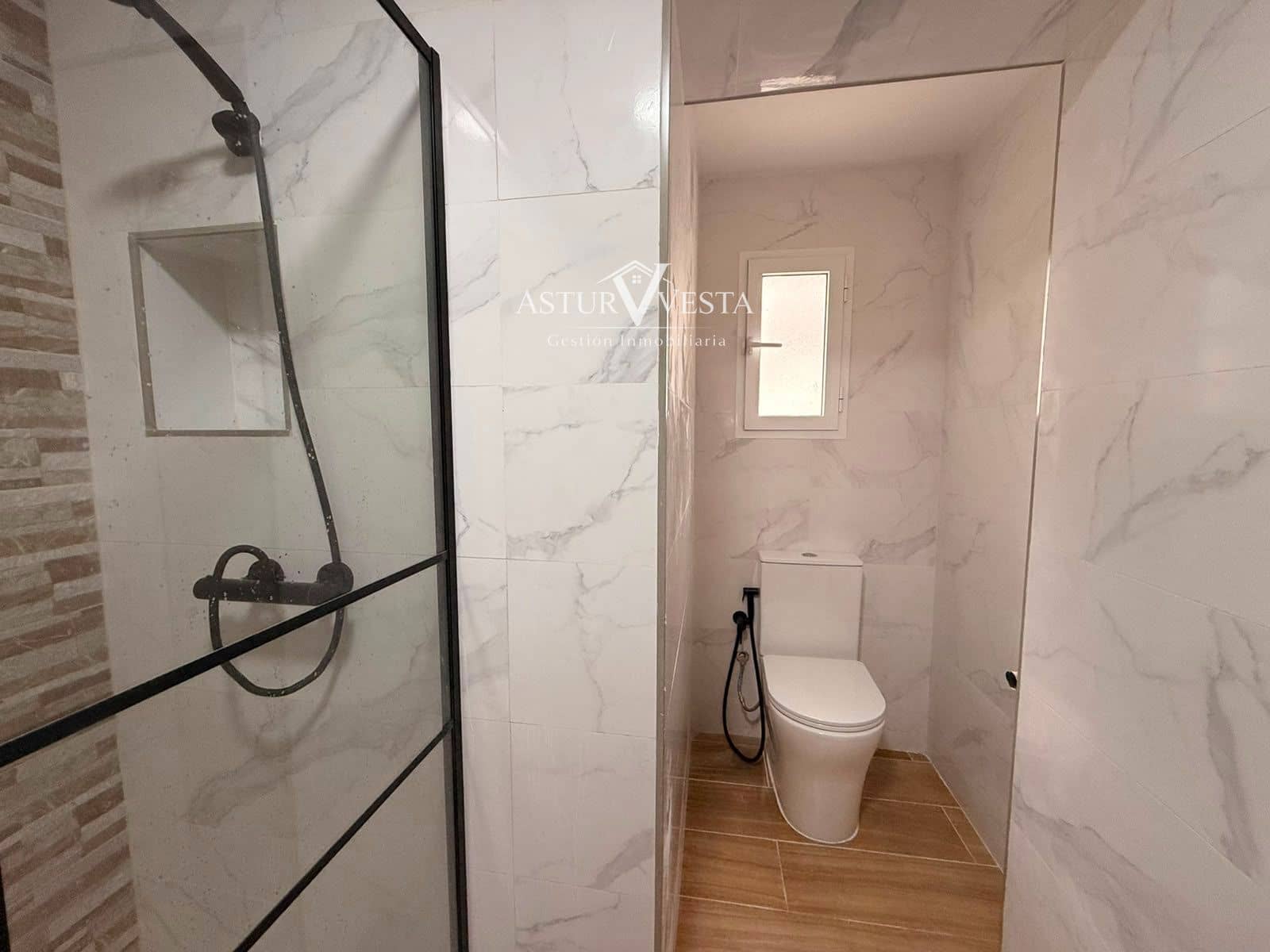 3 slaapkamer Flat te koop in Corvera de Asturias - € 95.000 (Ref: 9979316)