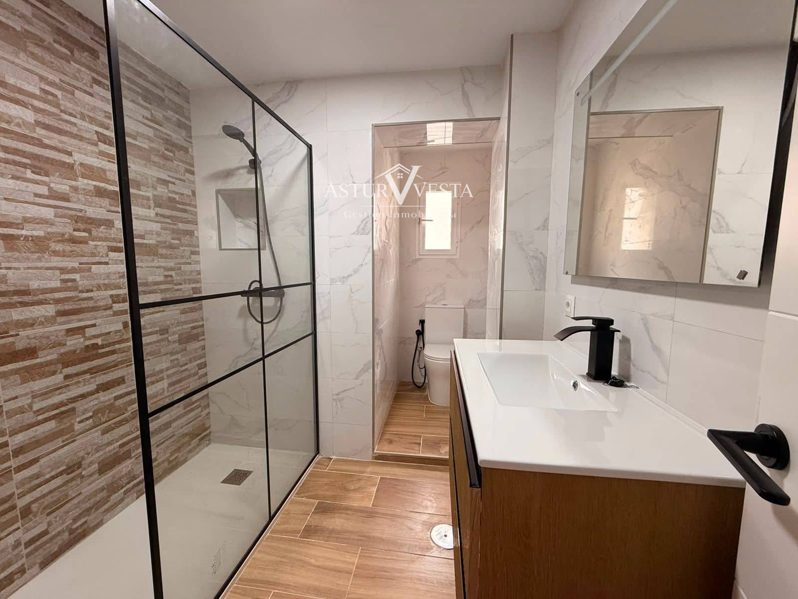 3 slaapkamer Flat te koop in Corvera de Asturias - € 95.000 (Ref: 9979316)
