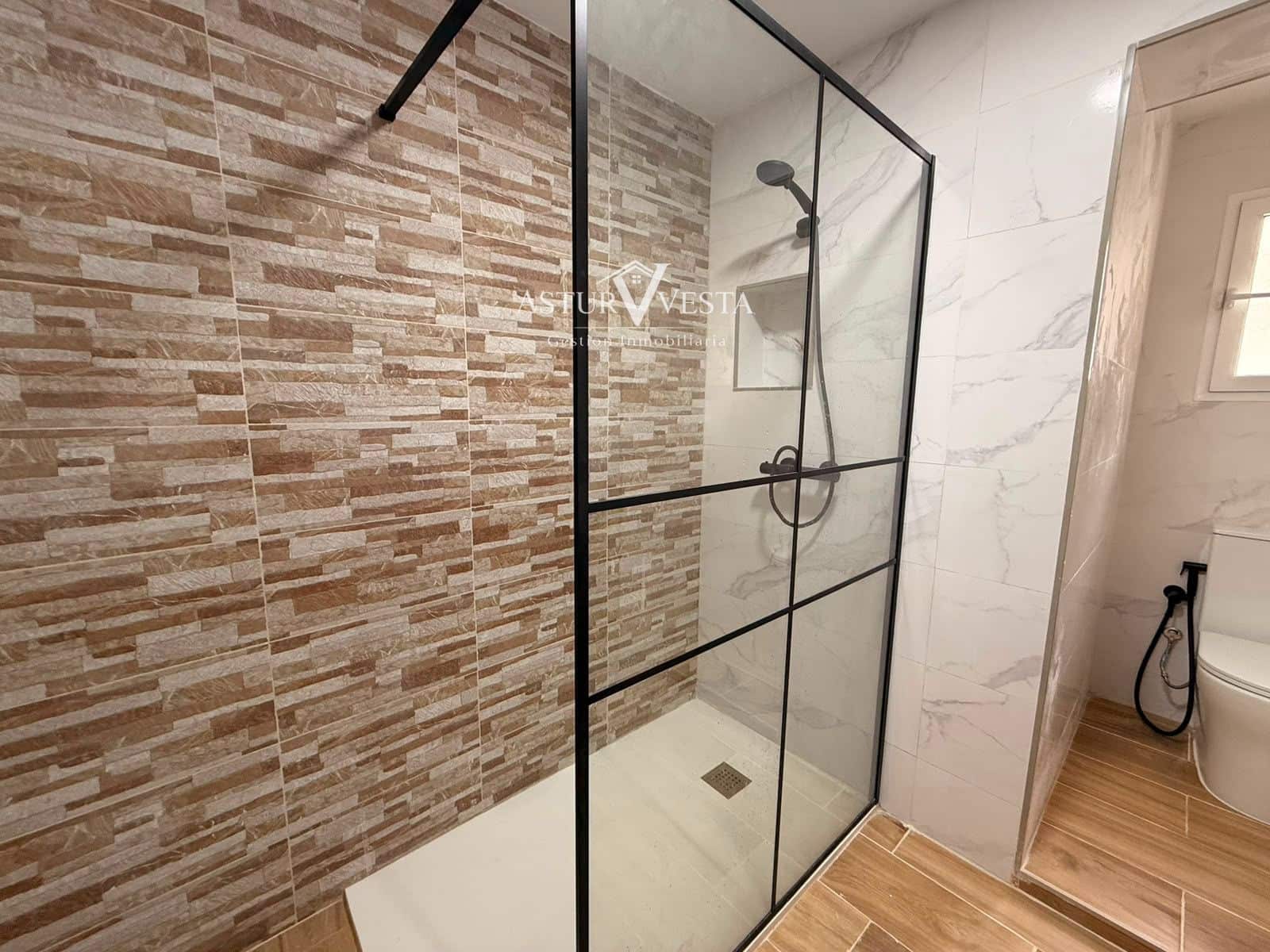 3 slaapkamer Flat te koop in Corvera de Asturias - € 95.000 (Ref: 9979316)