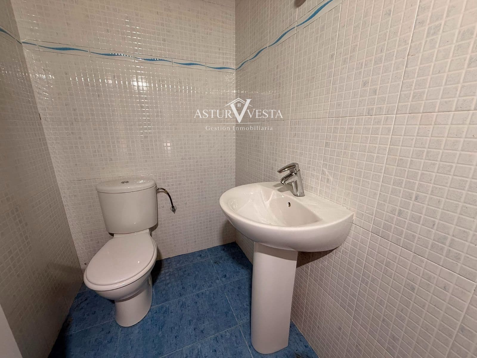 3 Zimmer Villa zu verkaufen in Siero mit Garage - 397.000 € (Ref: 9990277)
