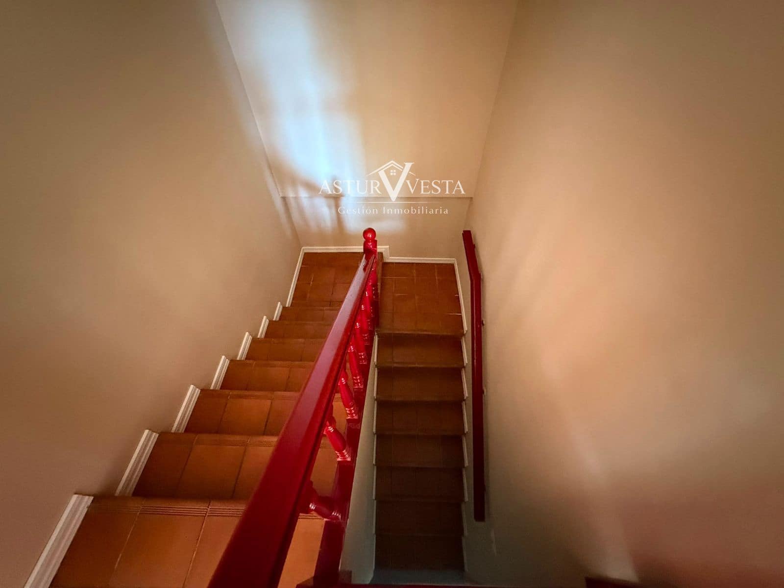 3 Zimmer Villa zu verkaufen in Siero mit Garage - 397.000 € (Ref: 9990277)