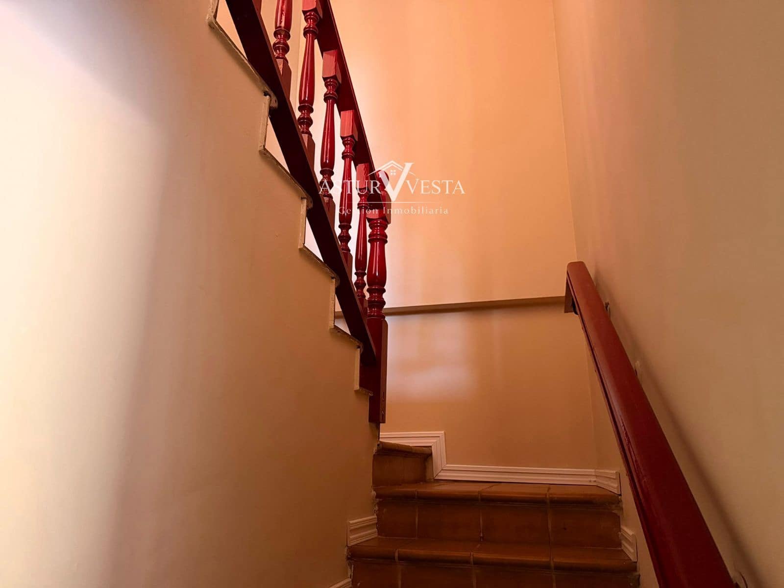3 Zimmer Villa zu verkaufen in Siero mit Garage - 397.000 € (Ref: 9990277)