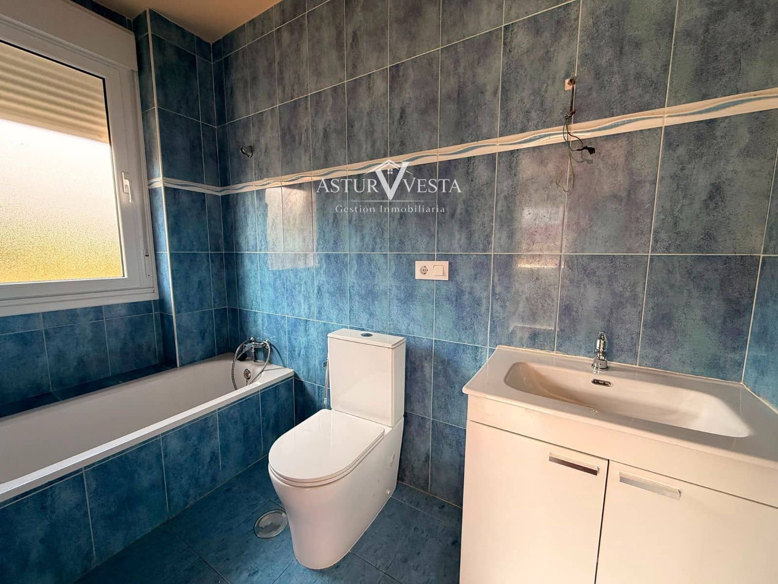 3 Zimmer Villa zu verkaufen in Siero mit Garage - 397.000 € (Ref: 9990277)