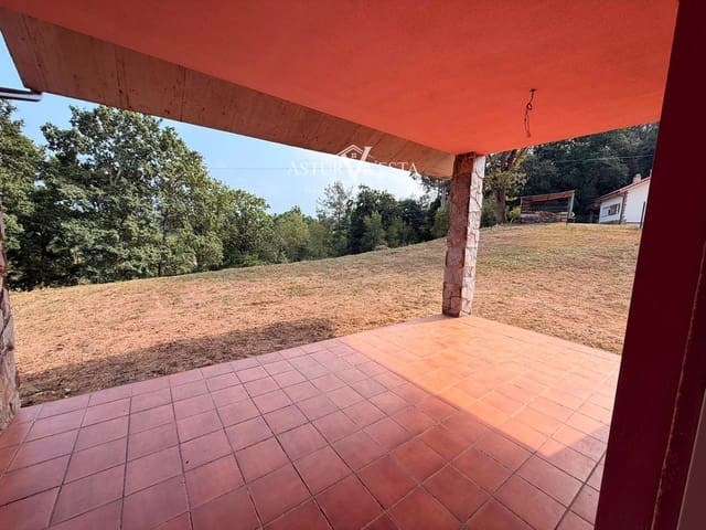 3 soverom Villa til salgs i Siero med garasje - € 397 000 (Ref: 9990277)