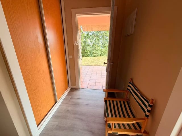 3 soverom Villa til salgs i Siero med garasje - € 397 000 (Ref: 9990277)
