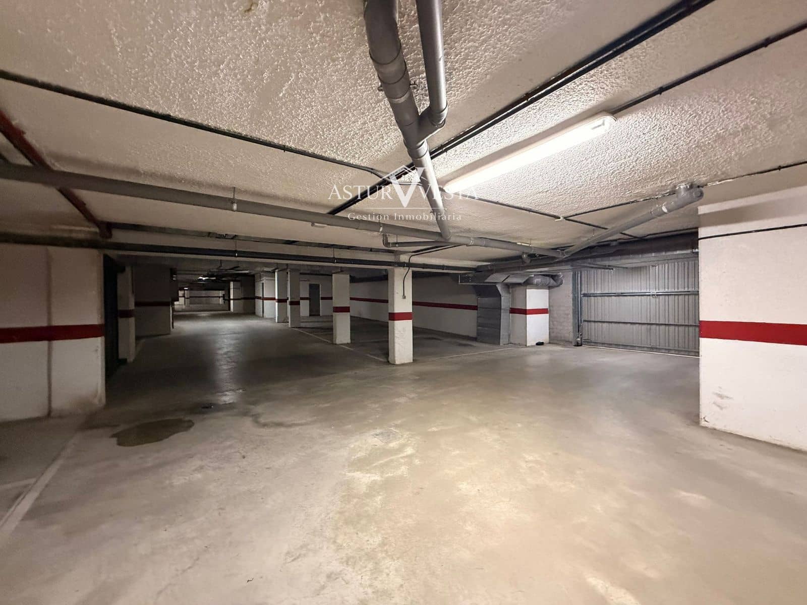 Garage til salg i Llanes - € 8.500 (Ref: 9995412)
