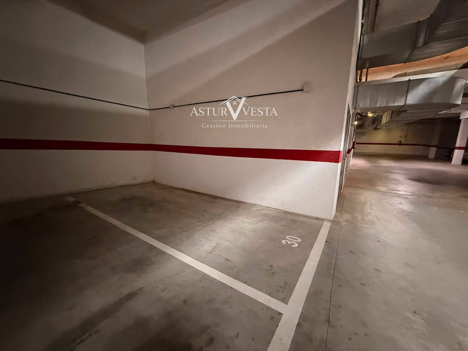 Garage for sale in Llanes - € 8,500 (Ref: 9995412)