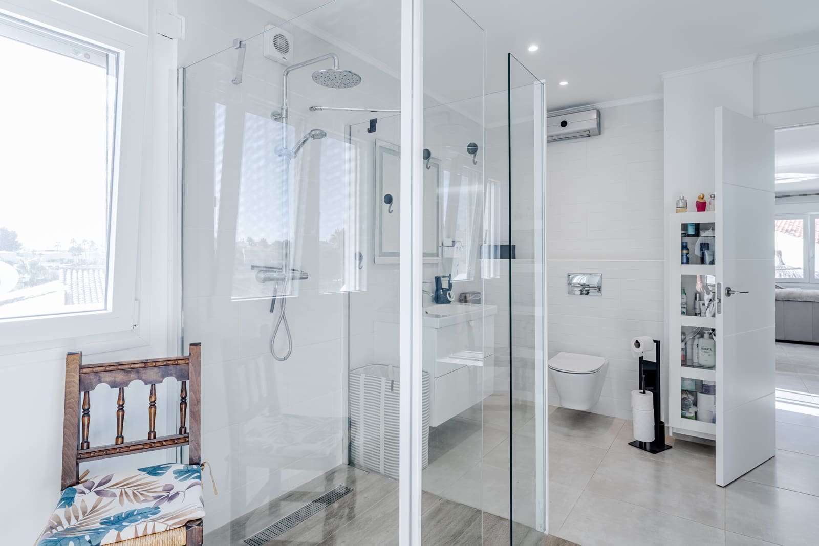 4 soverom Villa til salgs i Calpe / Calp med svømmebasseng garasje - € 850 000 (Ref: 9752600)