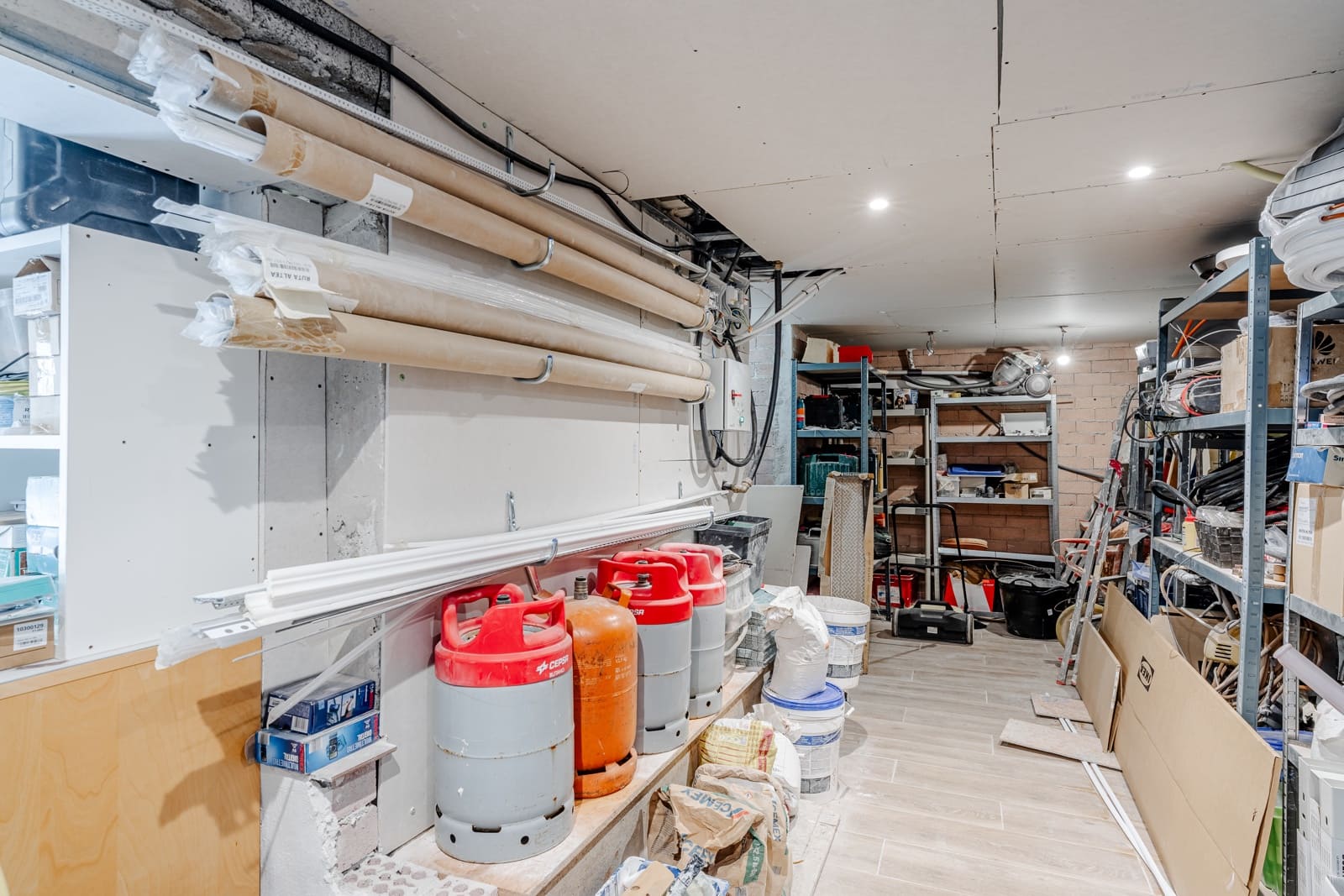 4 soverom Villa til salgs i Calpe / Calp med svømmebasseng garasje - € 850 000 (Ref: 9752600)