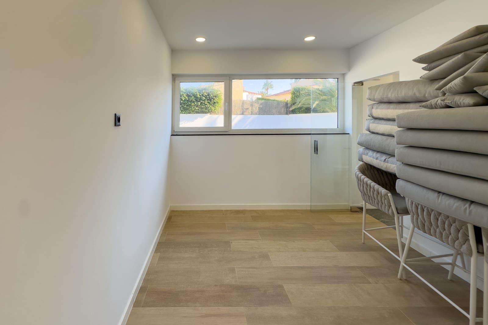 4 sovrum Villa till salu i Calpe / Calp med pool - 1 370 000 € (Ref: 9753461)