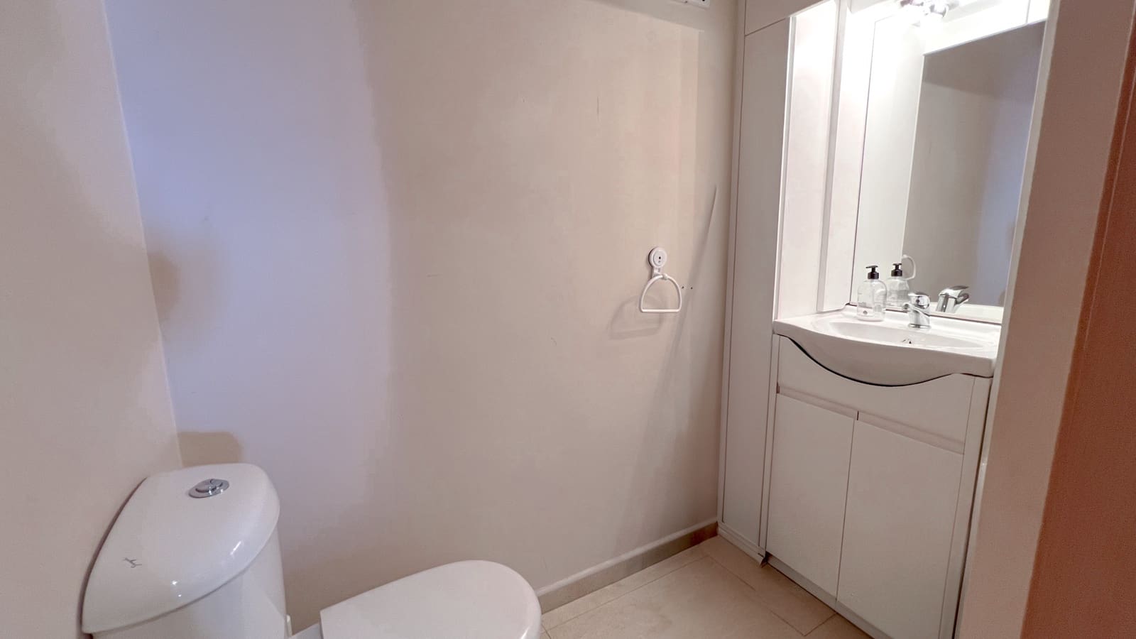 3 camera da letto Villa in vendita in Calpe / Calp con piscina garage - 478.000 € (Rif: 9753545)