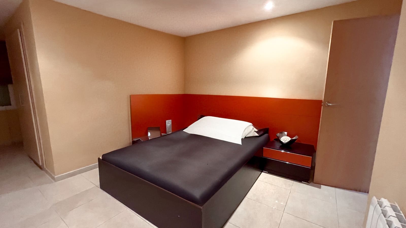 3 camera da letto Villa in vendita in Calpe / Calp con piscina garage - 478.000 € (Rif: 9753545)