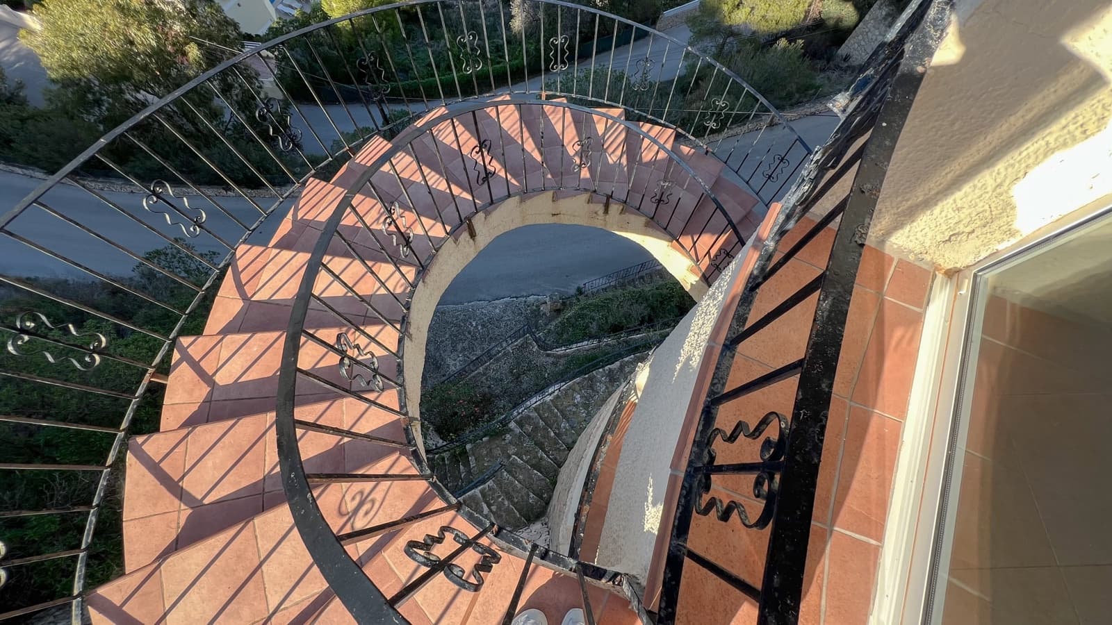 3 camera da letto Villa in vendita in Calpe / Calp con piscina garage - 478.000 € (Rif: 9753545)