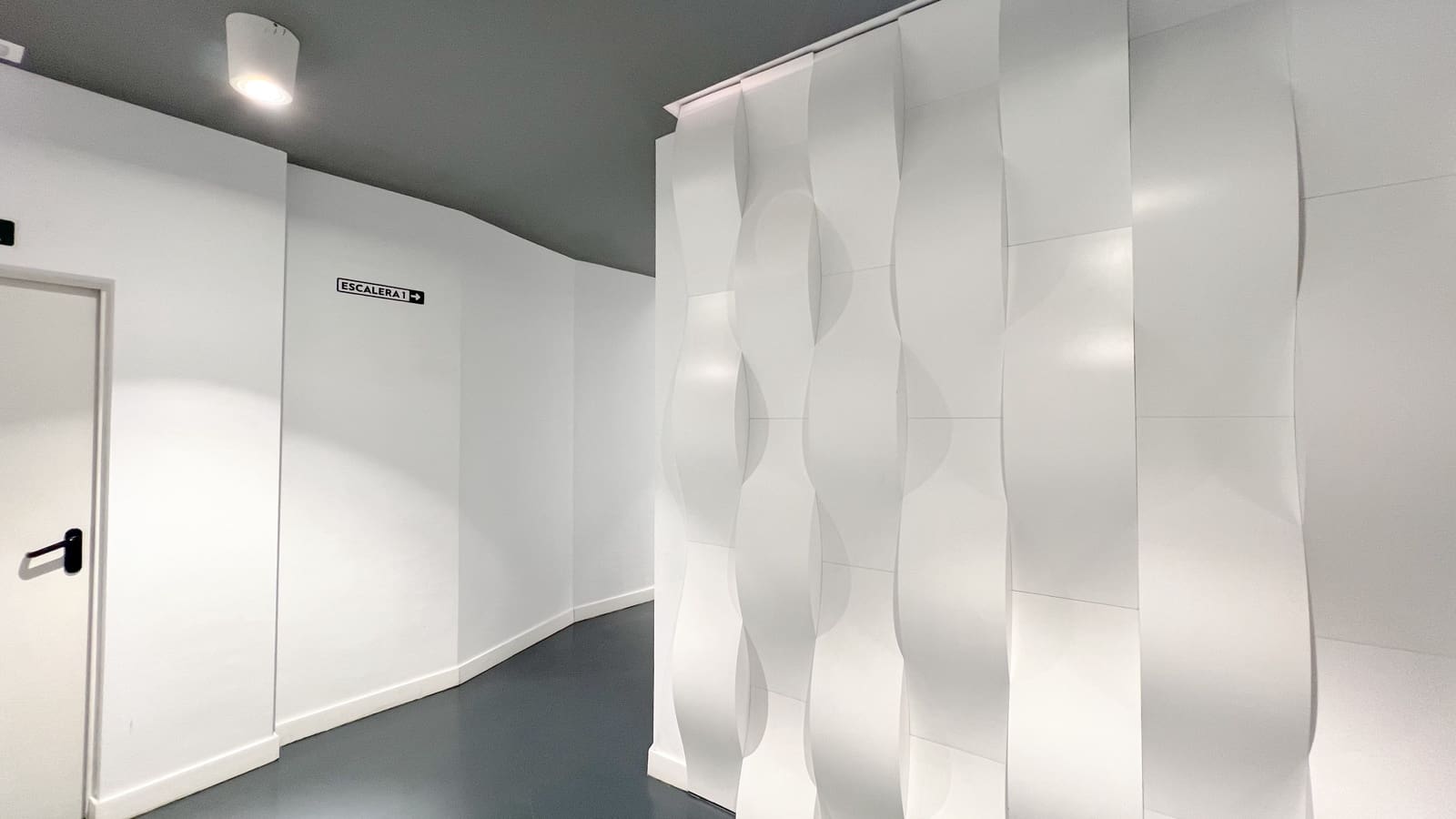 2 slaapkamer Appartement te koop in Calpe / Calp met zwembad - € 435.000 (Ref: 9757906)