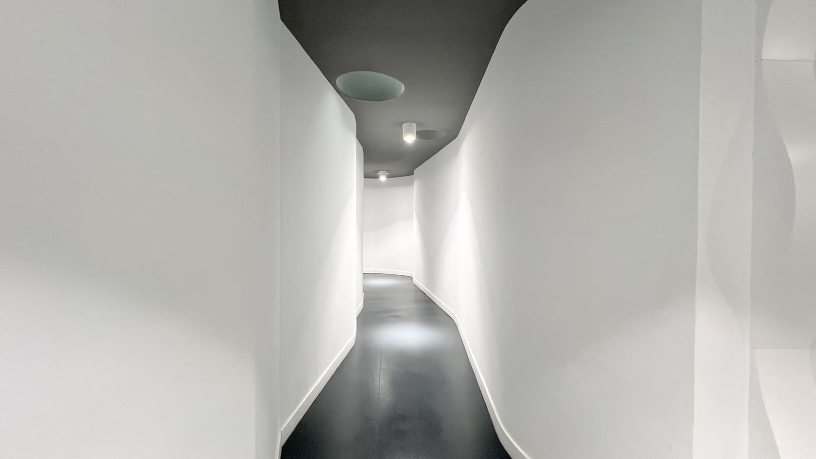 2 slaapkamer Appartement te koop in Calpe / Calp met zwembad - € 435.000 (Ref: 9757906)