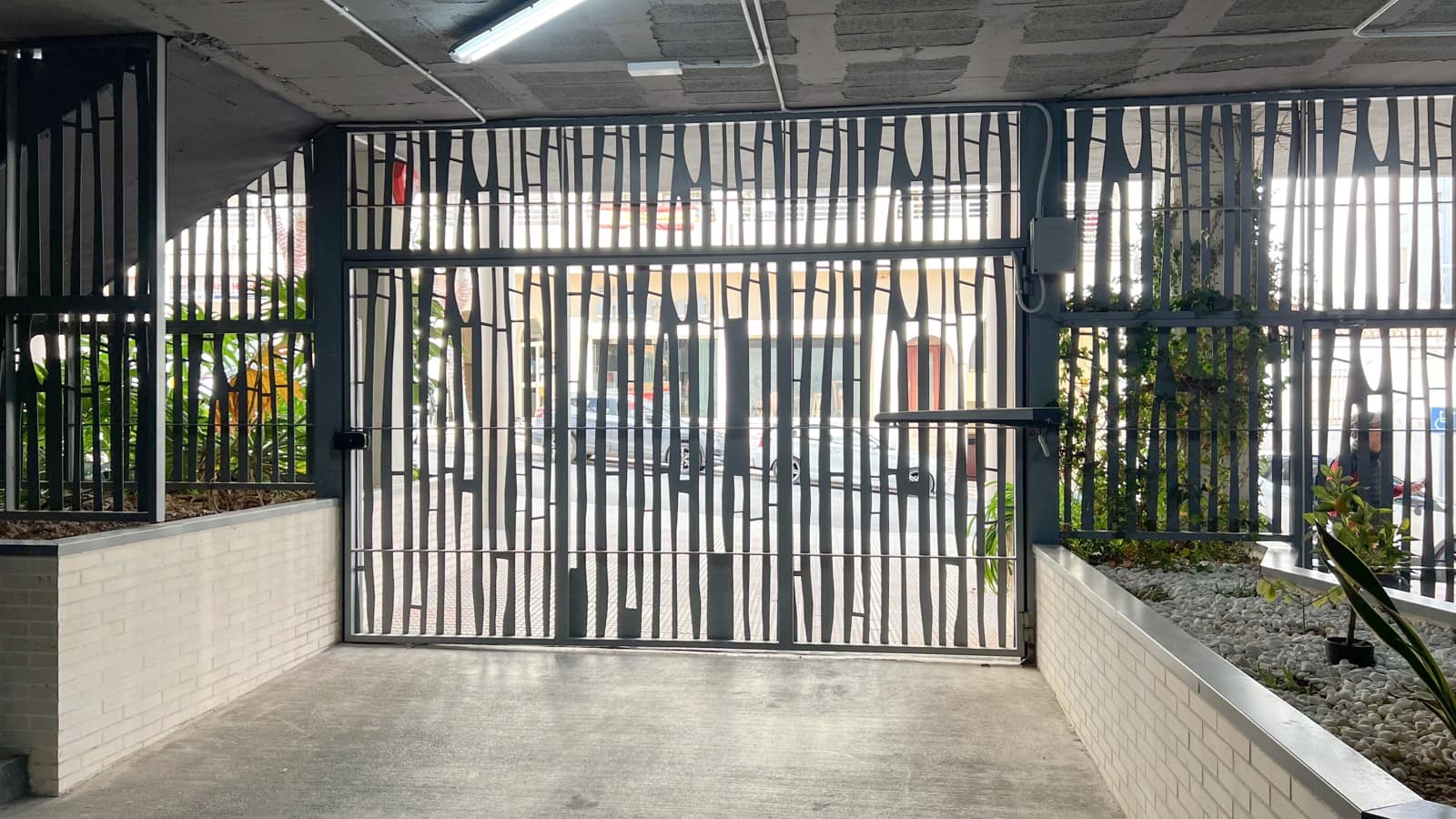 2 slaapkamer Appartement te koop in Calpe / Calp met zwembad - € 435.000 (Ref: 9757906)