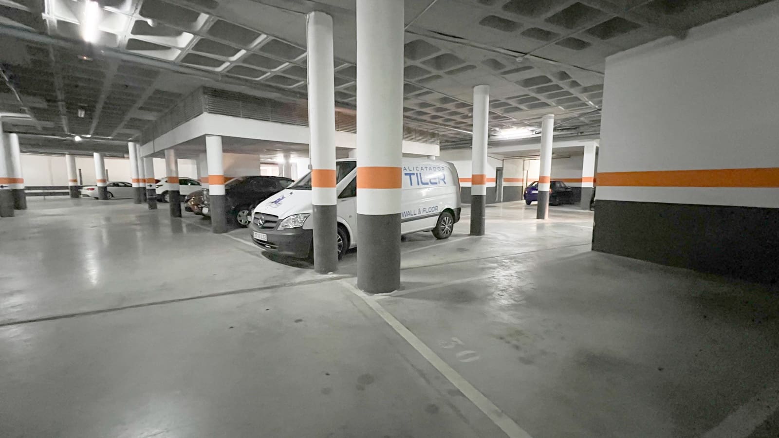 2 soveværelse Lejlighed til salg i Calpe / Calp med swimmingpool - € 335.000 (Ref: 9782202)