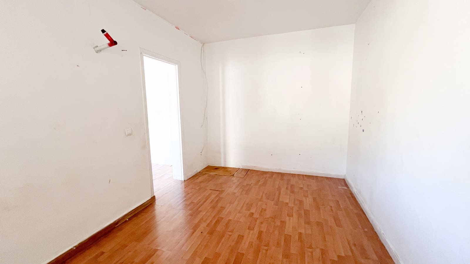 7 bedroom Villa for sale in Calpe / Calp with pool - € 450,000 (Ref: 9782391)