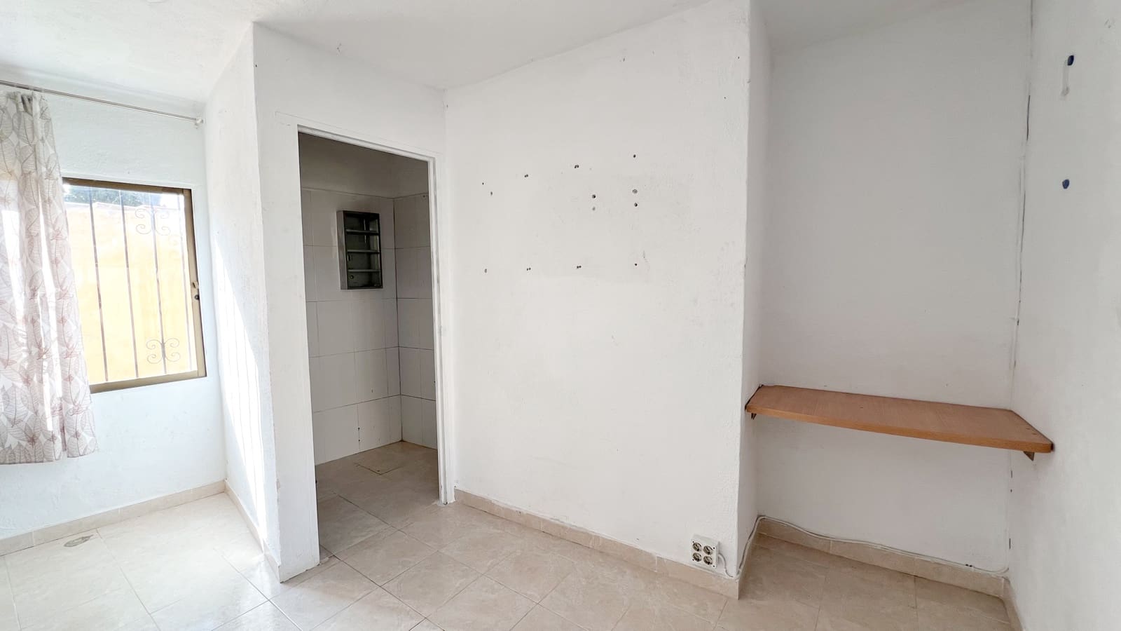 7 bedroom Villa for sale in Calpe / Calp with pool - € 450,000 (Ref: 9782391)