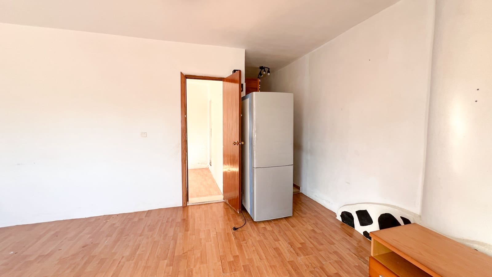 7 bedroom Villa for sale in Calpe / Calp with pool - € 450,000 (Ref: 9782391)