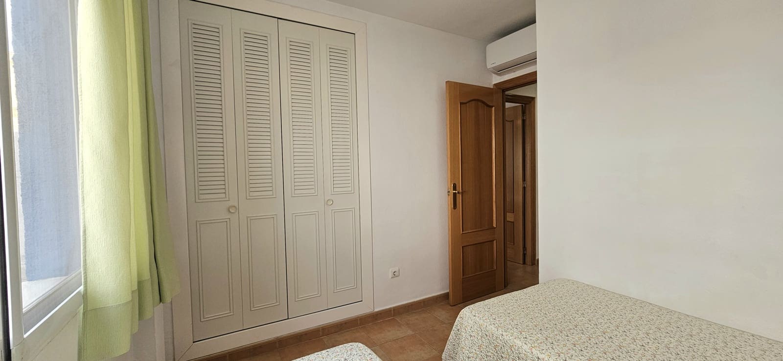 2 bedroom Apartment for sale in Calpe / Calp with pool garage - € 295,000 (Ref: 9807171)