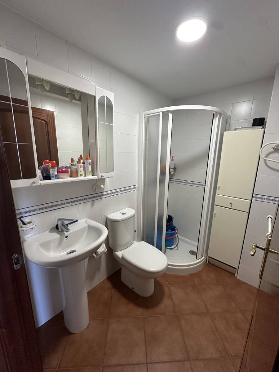 3 Zimmer Apartment zu verkaufen in Matalascanas mit Pool Garage - 360.000 € (Ref: 9772069)