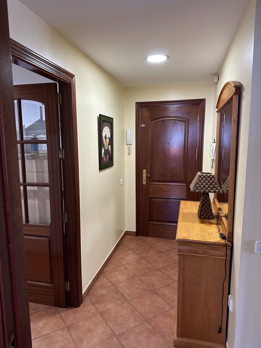 3 Zimmer Apartment zu verkaufen in Matalascanas mit Pool Garage - 360.000 € (Ref: 9772069)