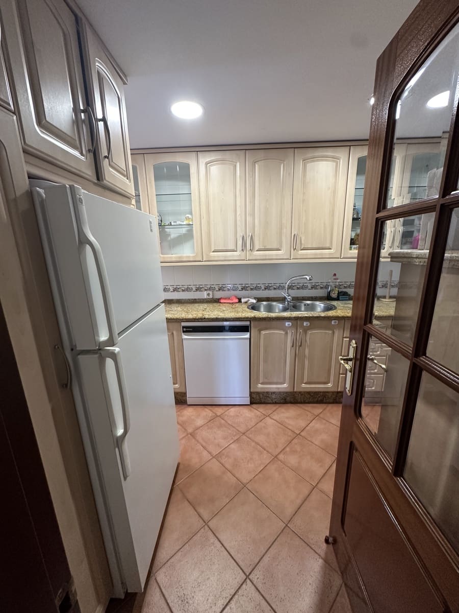 3 Zimmer Apartment zu verkaufen in Matalascanas mit Pool Garage - 360.000 € (Ref: 9772069)