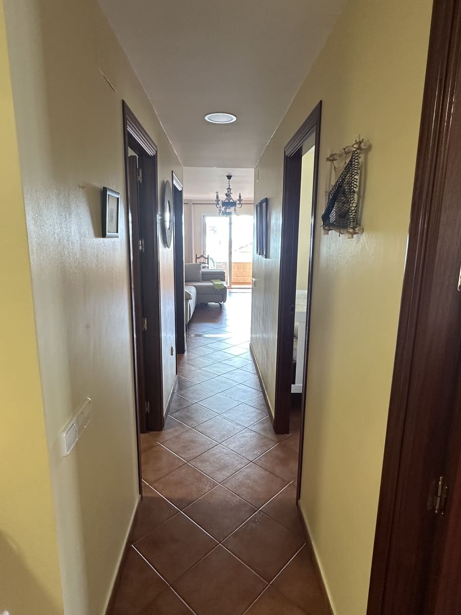 3 Zimmer Apartment zu verkaufen in Matalascanas mit Pool Garage - 360.000 € (Ref: 9772069)