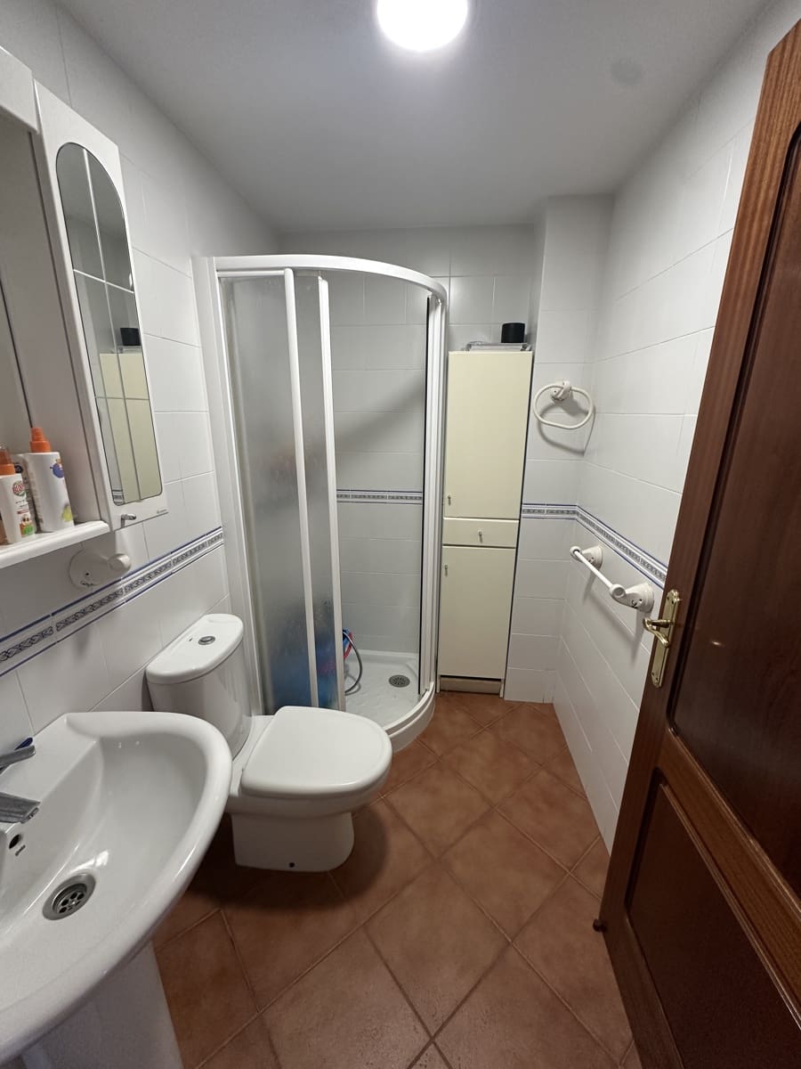 3 Zimmer Apartment zu verkaufen in Matalascanas mit Pool Garage - 360.000 € (Ref: 9772069)