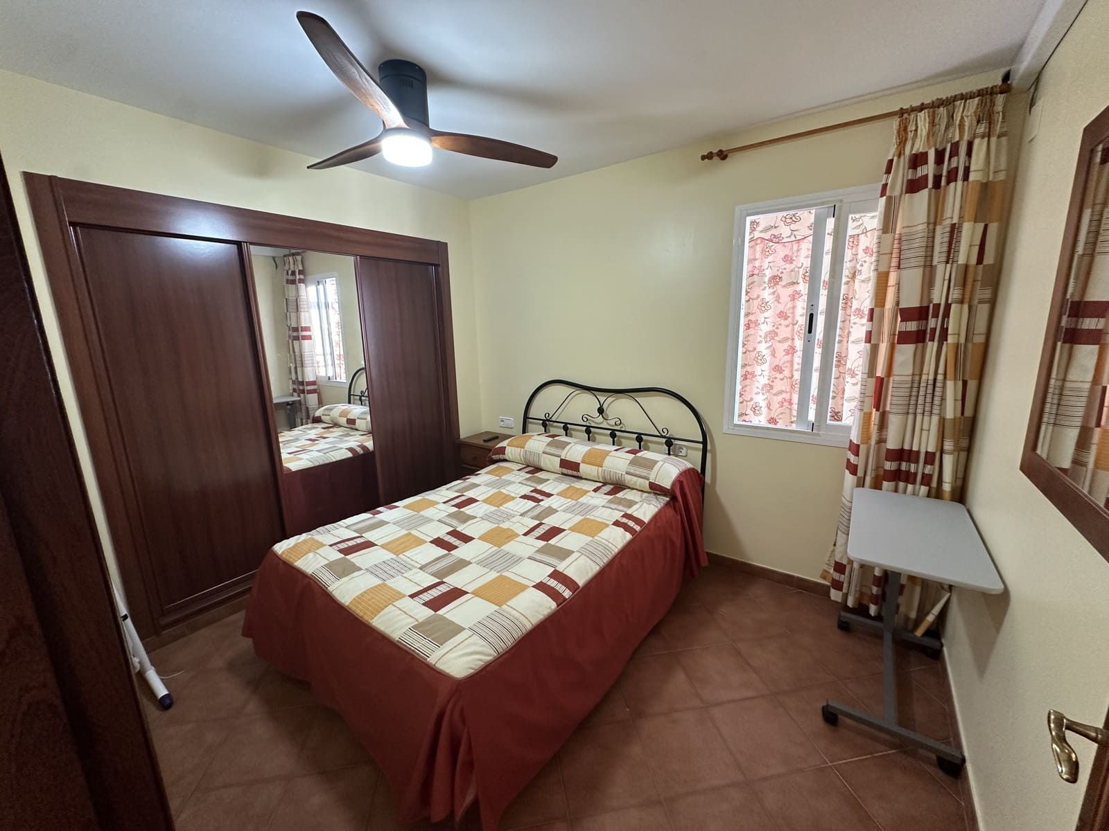 3 Zimmer Apartment zu verkaufen in Matalascanas mit Pool Garage - 360.000 € (Ref: 9772069)