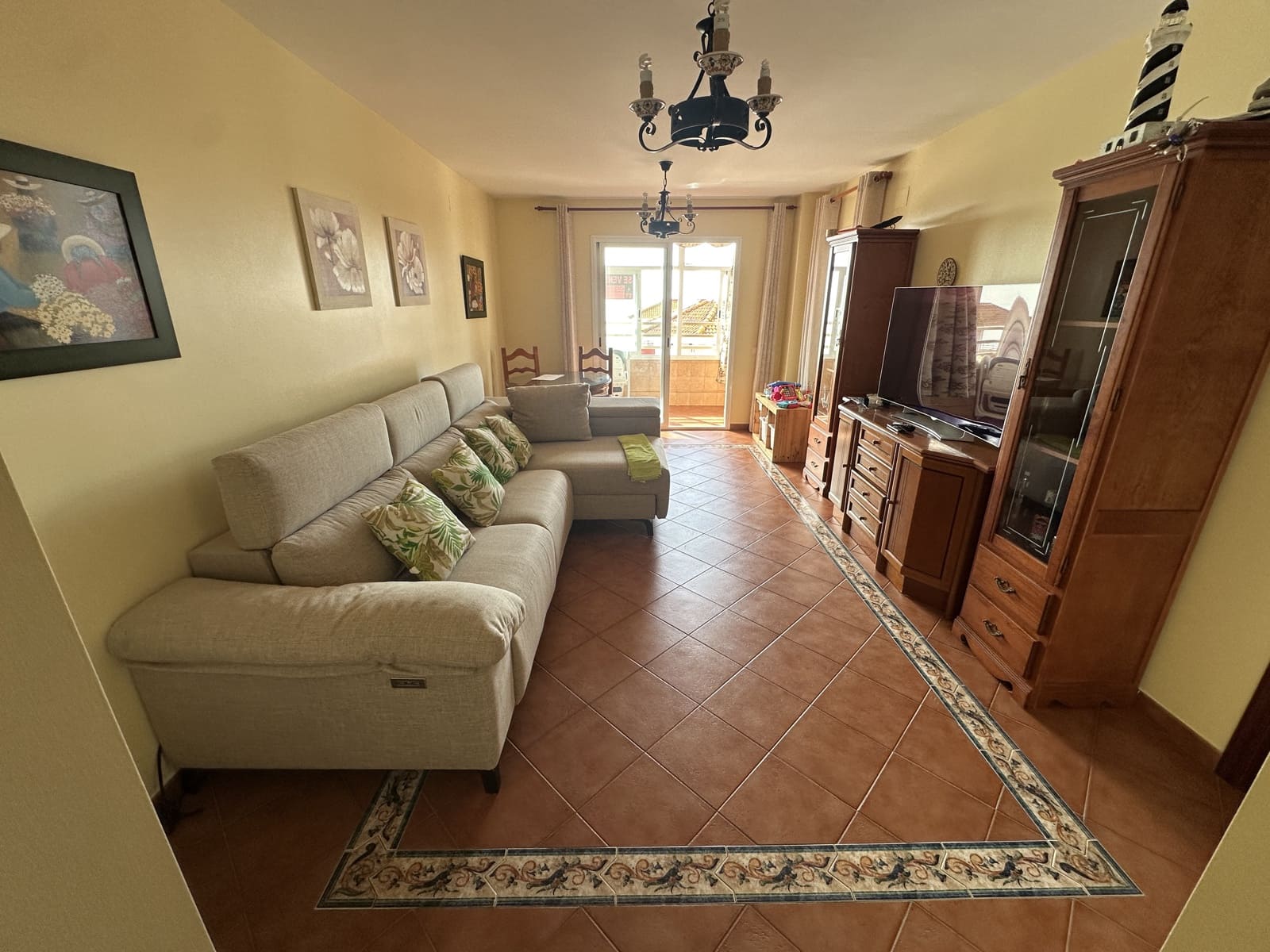 3 Zimmer Apartment zu verkaufen in Matalascanas mit Pool Garage - 360.000 € (Ref: 9772069)