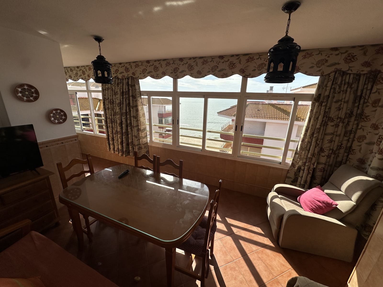 3 Zimmer Apartment zu verkaufen in Matalascanas mit Pool Garage - 360.000 € (Ref: 9772069)